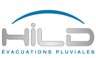 logo-hild