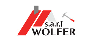 logo wolfer